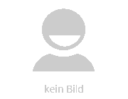 Bild Dieter Mder u. Doris Gajewski